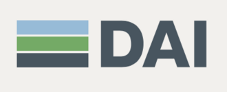 DAI Global logo