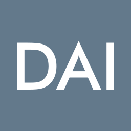 O'Neil Digital Solutions, LLC logo