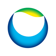 Daiichi Sankyo, Inc. logo