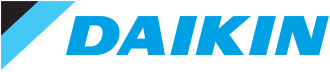 Daikin U.S. Corporation logo