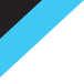 Daikin Comfort Technologies logo