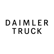 Daimler Truck North America, LLC logo