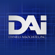 Daniels Associates logo