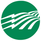 Dairyland Power Cooperative logo