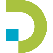 Dajani Consulting logo