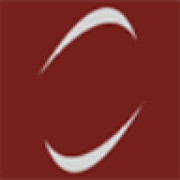Dako Resources, LLC logo