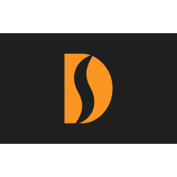 Daksa Solutions logo