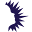 Dallas Independent School District logo