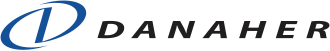Danaher logo