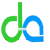 Discovery Analytics Inc logo