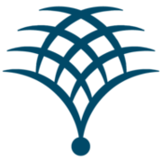 Donald Danforth Plant Science Center logo