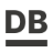 The Dinex Group, LLC logo