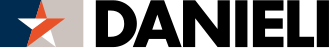 Danieli Corporation logo