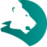Daniels Sharpsmart logo