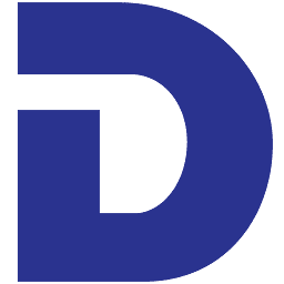 Danlaw, Inc. logo
