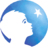 Nurture, Inc. logo