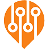 Danta Infotech LLC logo