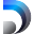 Danta Technologies, Inc. logo