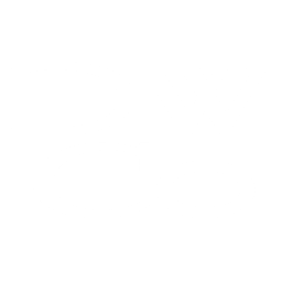 Dan Williams Company logo