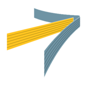 Daramic, LLC logo