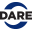 Dare Auto, Inc. logo
