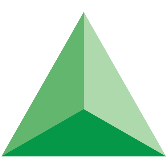 Darling Ingredients logo