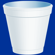 Solo Cup Operating Corporation logo