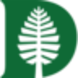 Trustees of Dartmouth College logo