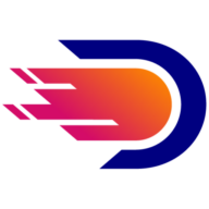 Das 42, LLC logo
