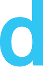 D-Ash Design logo
