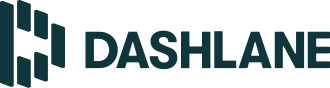 Dashlane USA, Inc. logo