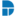 Dash Technologies, Inc. logo