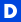 DAT Freight & Analytics logo