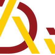 Clearvision Crm logo