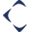 Datasoft Inc. logo