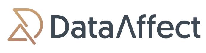 Data Affect LLC logo