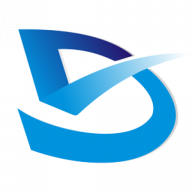 Data Application Lab logo