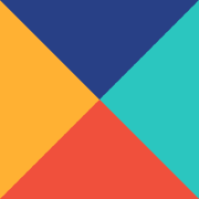 DataArt Solutions logo