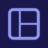 Databento logo