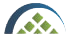 Data Caliper LLC logo