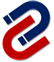 Data Capital logo