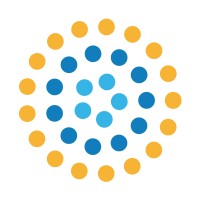 Datacor logo