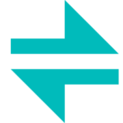 DataCore logo