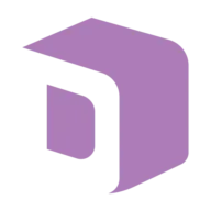 Data Cubed, LLC logo
