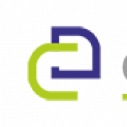 Datacurate logo