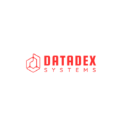 Datadex Systems logo