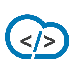 DataD Solutions logo