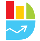 DataEconomy, Inc. logo