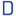 DataEdge Consulting, Inc. logo