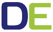Dataedge, Inc logo